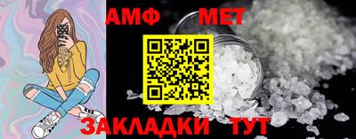 прущие грибы Будённовск