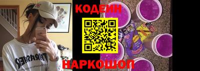 прущие грибы Будённовск