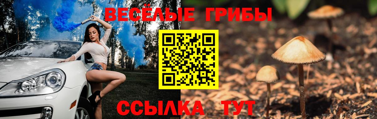 Уварово  закладки  Вход с VPN  Псилоцибиновые грибы ЛСД 